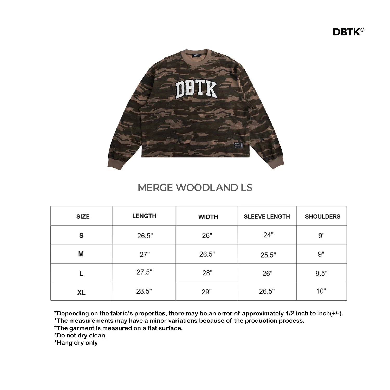 Product image 15