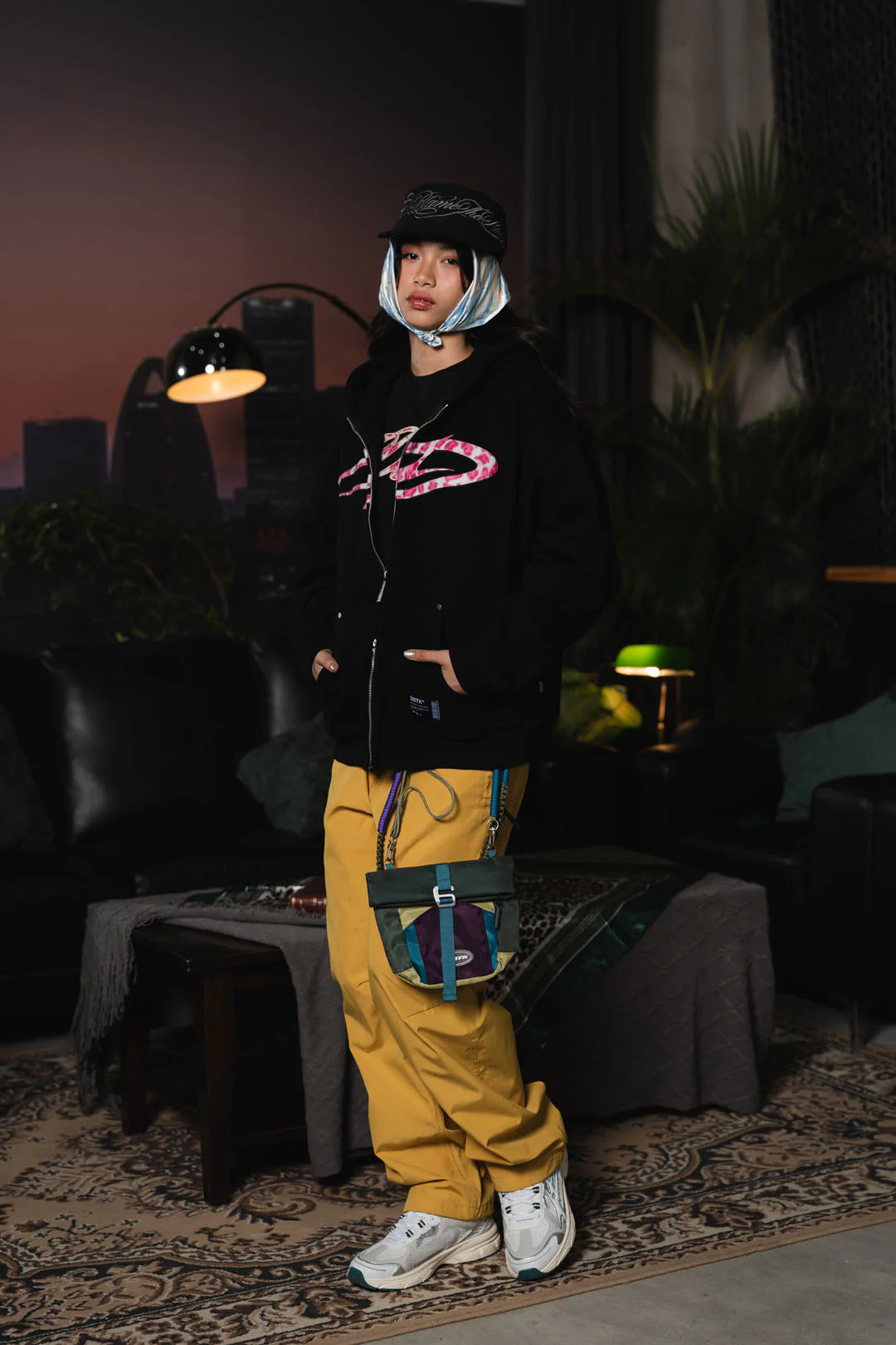 Product image 12