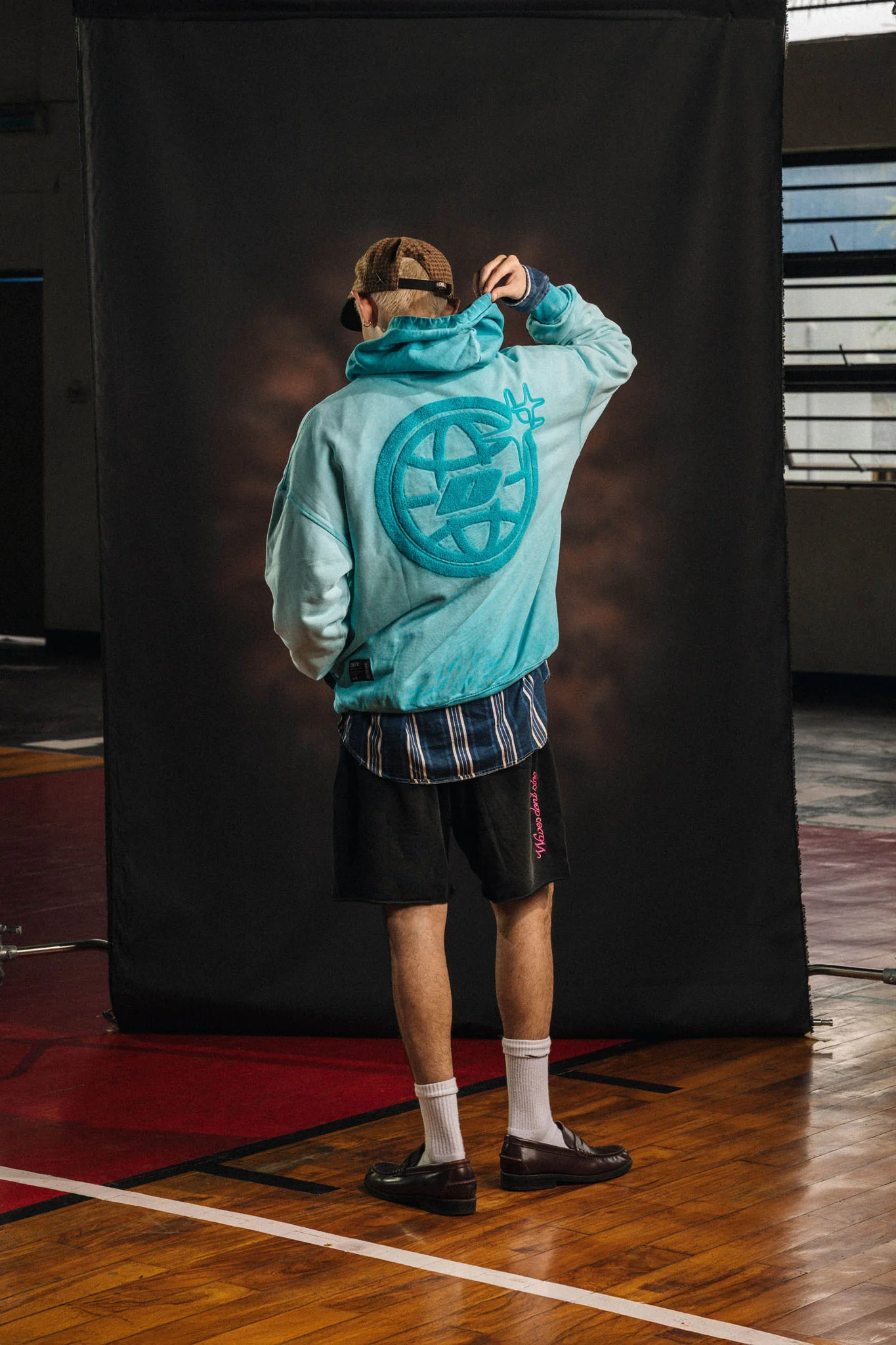 Product image 15