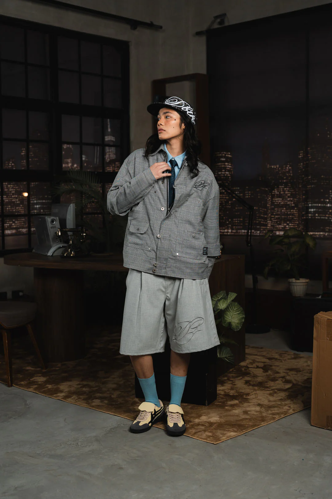 Product image 9