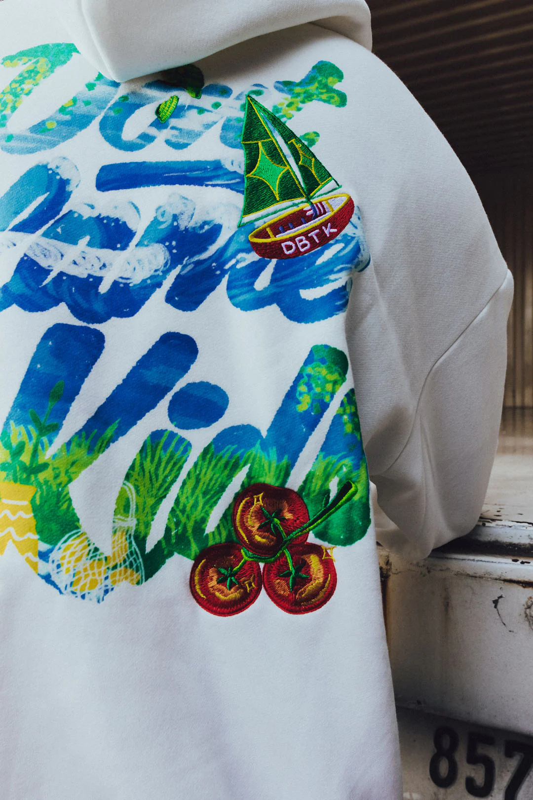 Product image 10