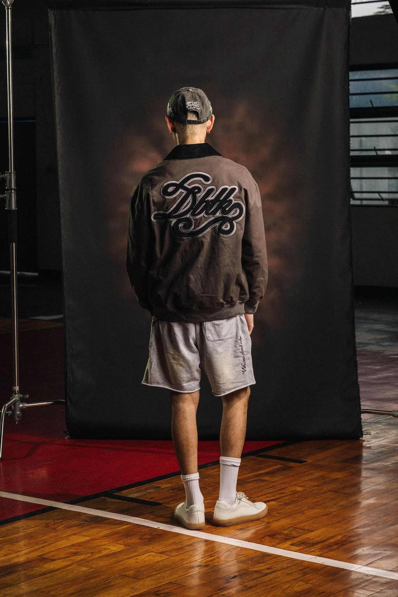 Product image 19