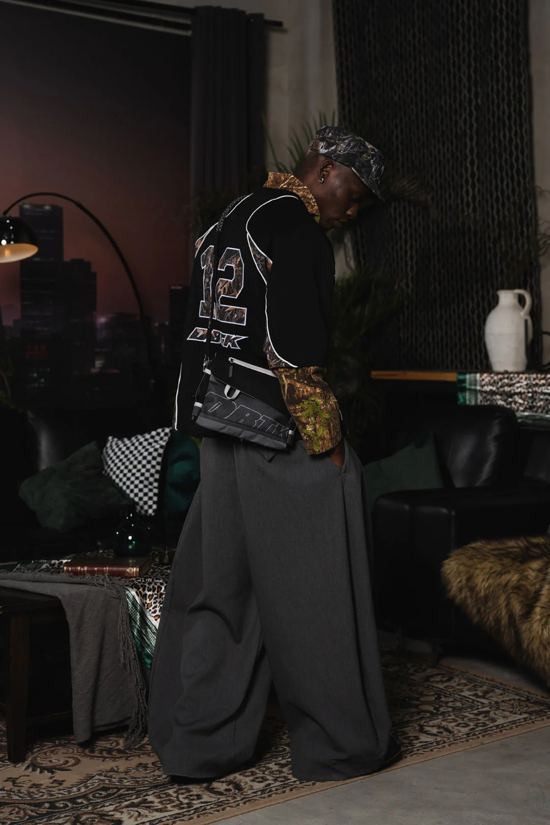 Product image 12