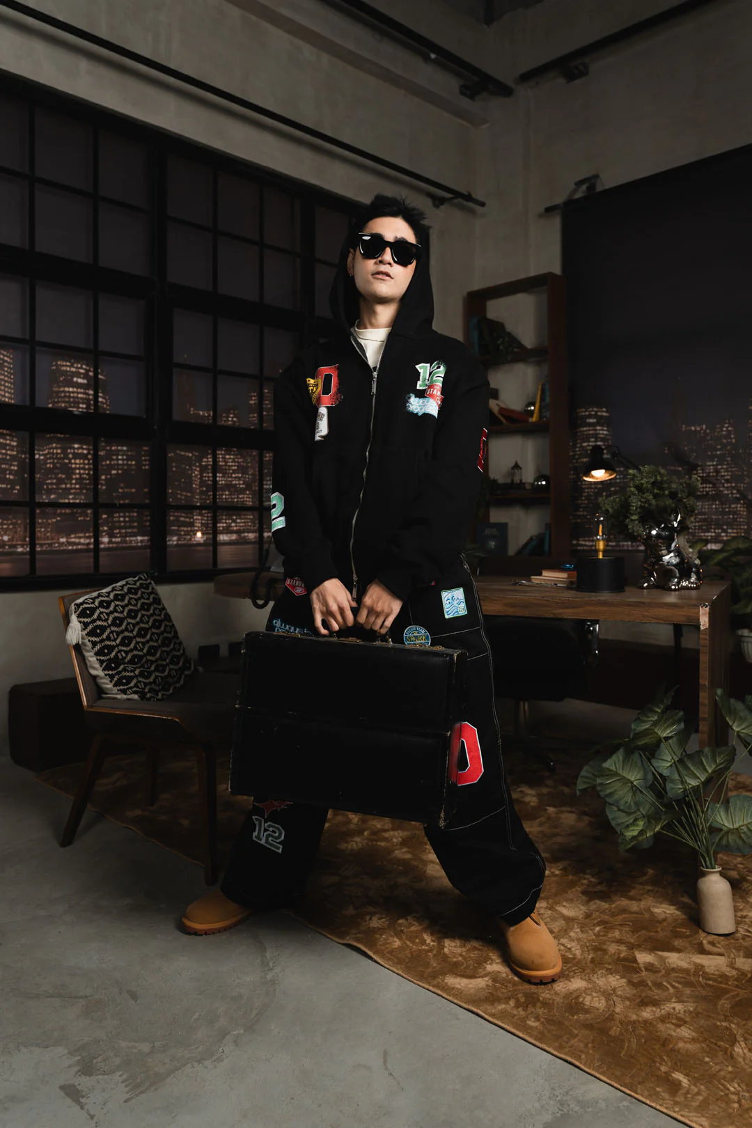Product image 11