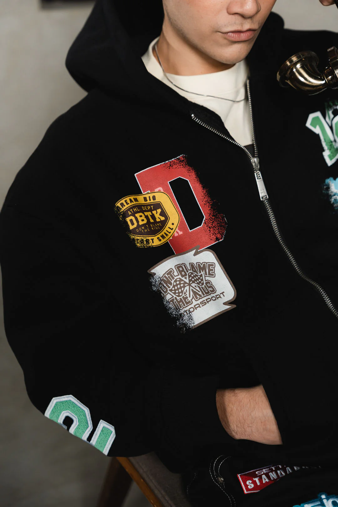 Product image 9
