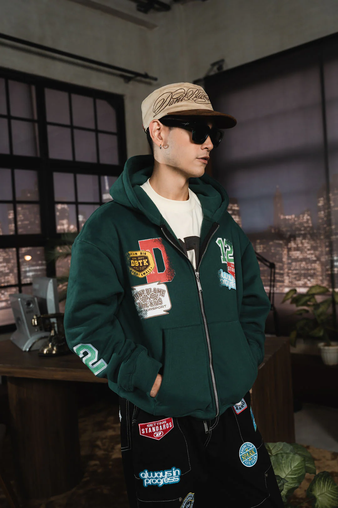 Product image 7