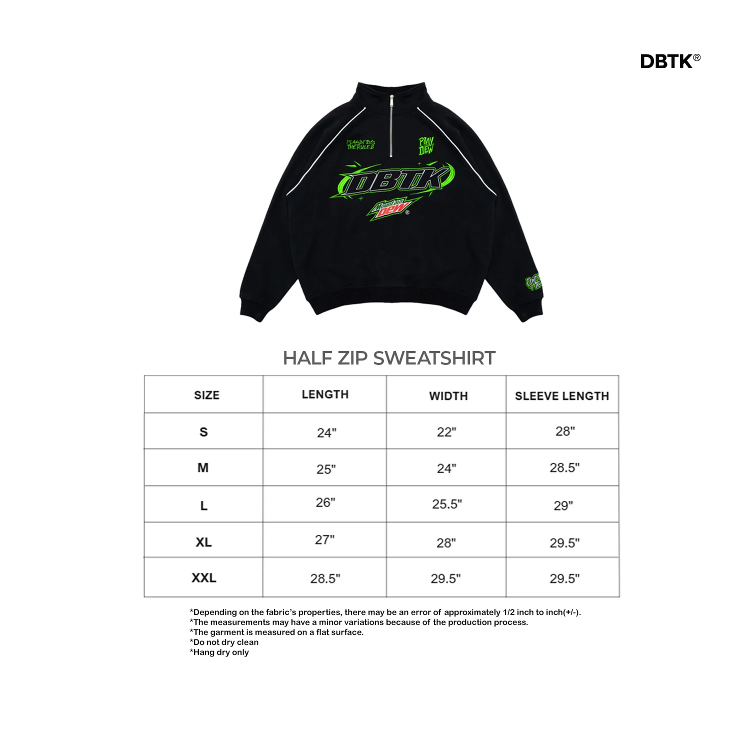 Product image 20