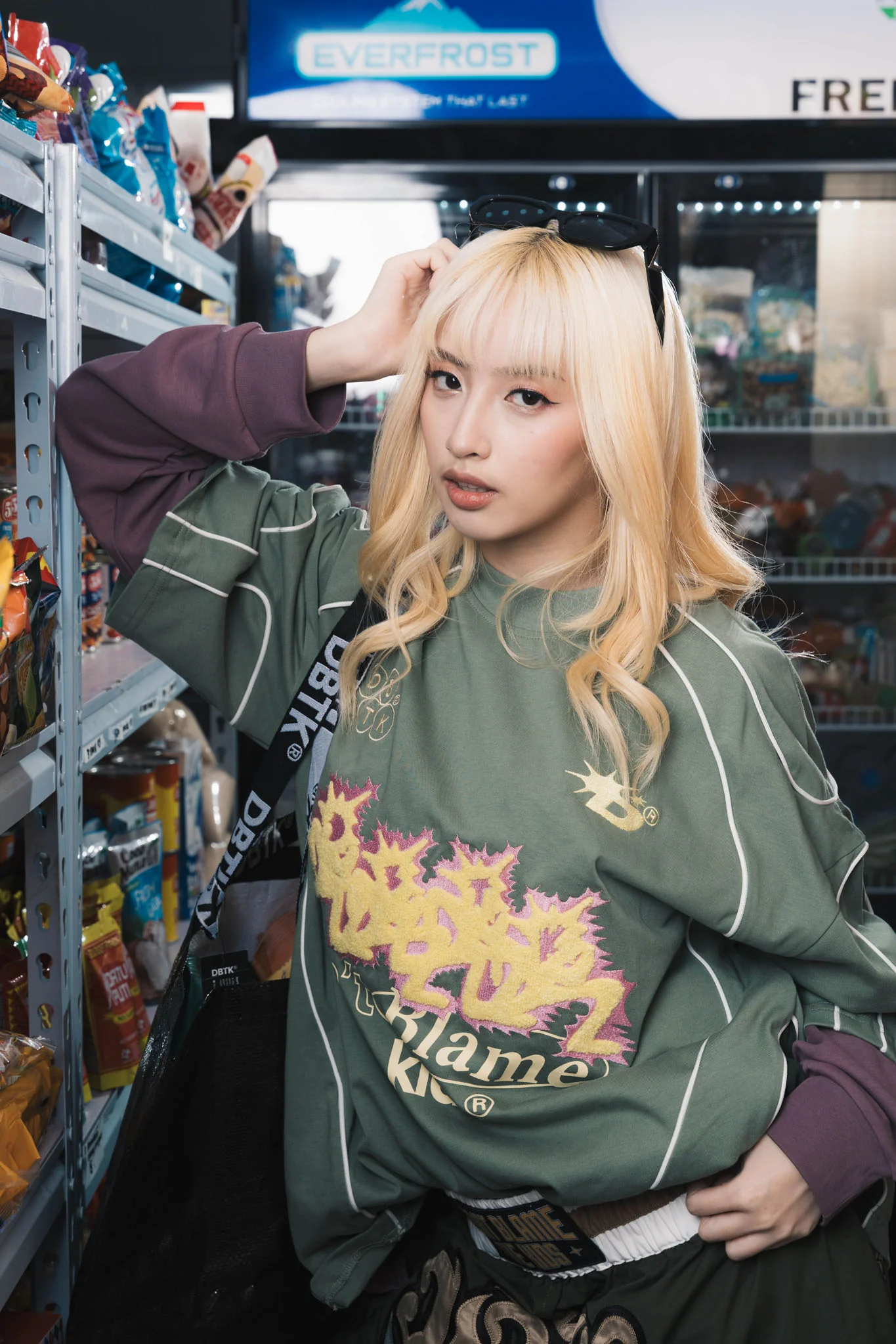 Product image 13