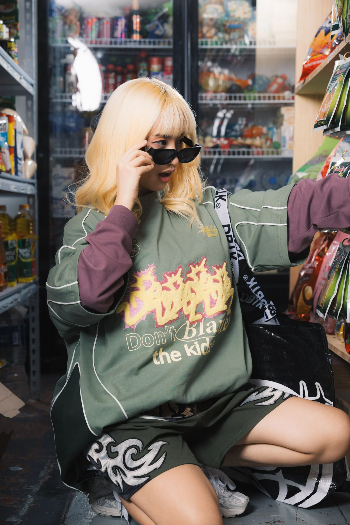 Product image 14