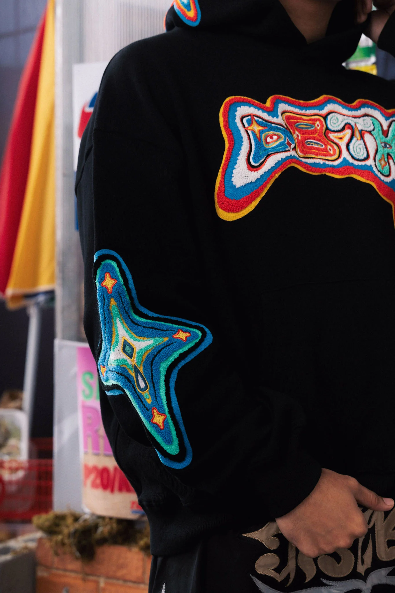 Product image 18