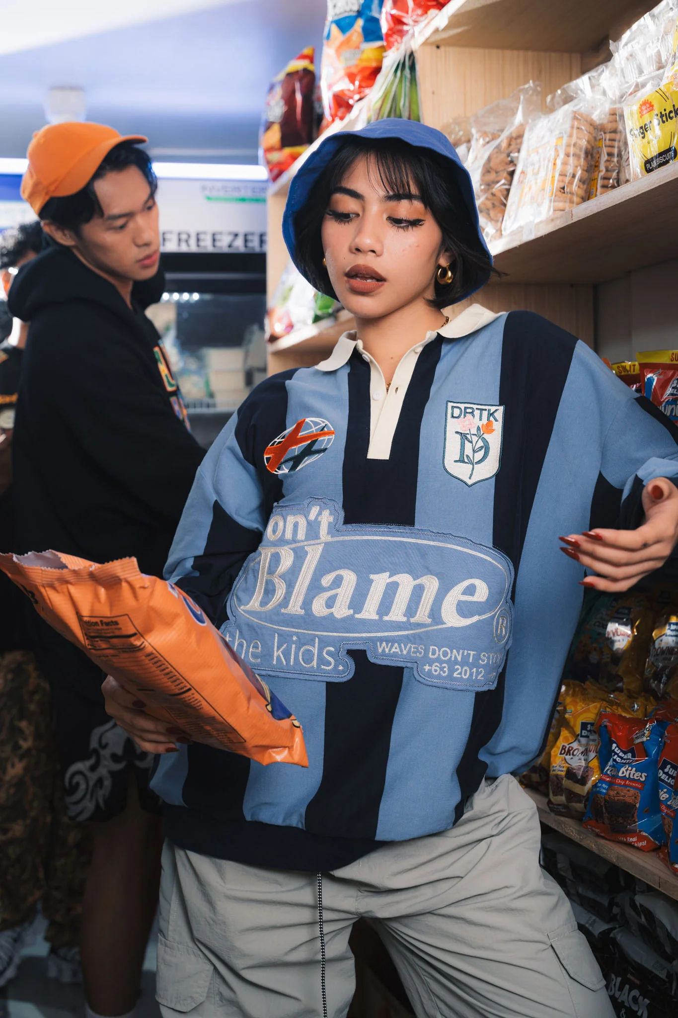 Product image 17